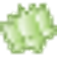 YogaDirect Ultimate Yoga Mat