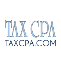 TaxCPA