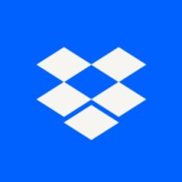 FormSwift