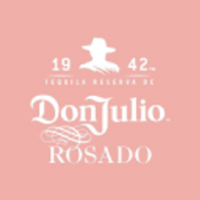 Don Julio Organic Blanco