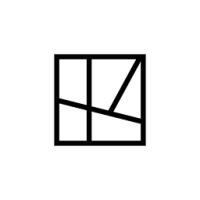 The Story of King Tralala