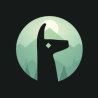 Alto's Adventure