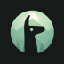 Alto's Adventure