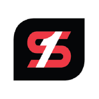 Simmons Bank Cashback Visa Signature Card