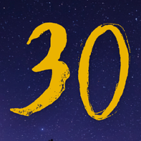 Wes Bos's JavaScript30