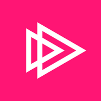 Pluralsight's JavaScript Fundamentals