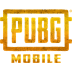 PUBG Mobile