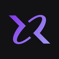 Rocketseat's Ignite