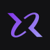 Rocketseat's Ignite