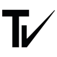 Trinnov Audio T·HREE Home Theater System