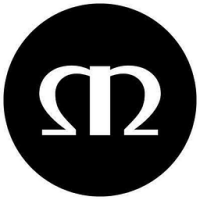 Monitor Audio Bronze Home Theater System