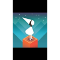 Monument Valley 2