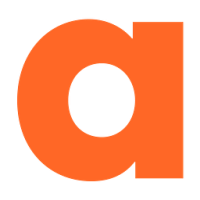 Agorapulse
