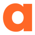 Agorapulse