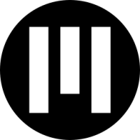 MIT OpenCourseWare: 6.041 Learning From Data