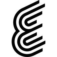 Eastman Strings Model 805 5/4 Cello