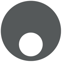 Cambridge Audio Alva One