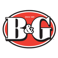 Baker's Joy Silpat Premium Baking Sheet