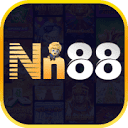 WordPress with LMS Plugins (e.g., LearnPress)