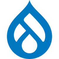 Drupal with OpenCourseWare