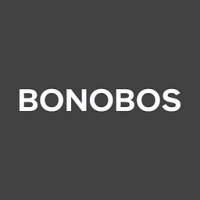 Bonobos Premium Cotton Tee