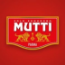 San Marzano DOP Organic Tomato Sauce - Mutti