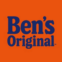 Uncle Ben's Organic Tomato & Basil Pasta Sauce