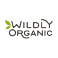 Wildly Organic Tomato Sauce