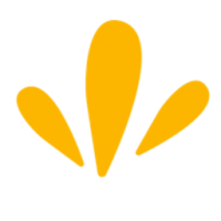 Late July Organic Marinara Pasta Sauce