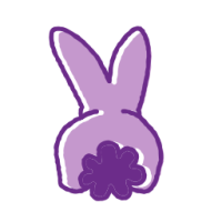 Annie's Homegrown Organic Marinara Sauce