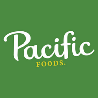 Pacific Foods Organic Marinara Sauce