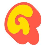 Goodles Organic Tomato Pasta Sauce