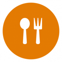 Power Pressure Cooker X90