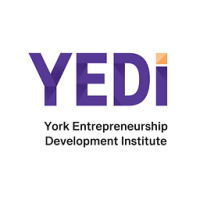 Yedi 6-Quart Electric Pressure Cooker