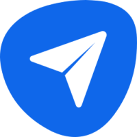 SocialPilot