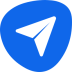 SocialPilot