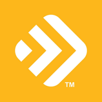 Outdoor Products Latitude 30 Sleeping Bag