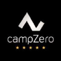 Camp Zero Magellan 30 Sleeping Bag