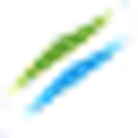 River Run Sleeping Bag