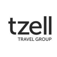 Tzell Travel
