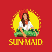 Sun-Maid Organic Mission Figs