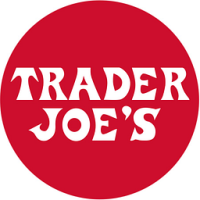 Trader Joe's Organic Dried Banana Chips