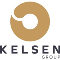 Kelsen Organic Dried Figs