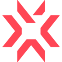 Jesper "TenZ" Wørre