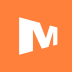 Merrell Moab Adventure Mid