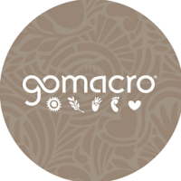 GoMacro Organic Trail Mix