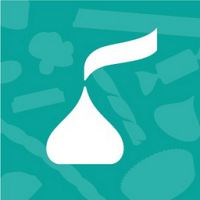SkinnyPop Trail Mix