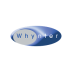 Whynter 3-Quart Ice Cream Maker