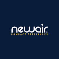 NewAir CI-2000 Ice Cream Maker