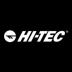 Hi-Tec Altitude VI Waterproof Hiking Boot